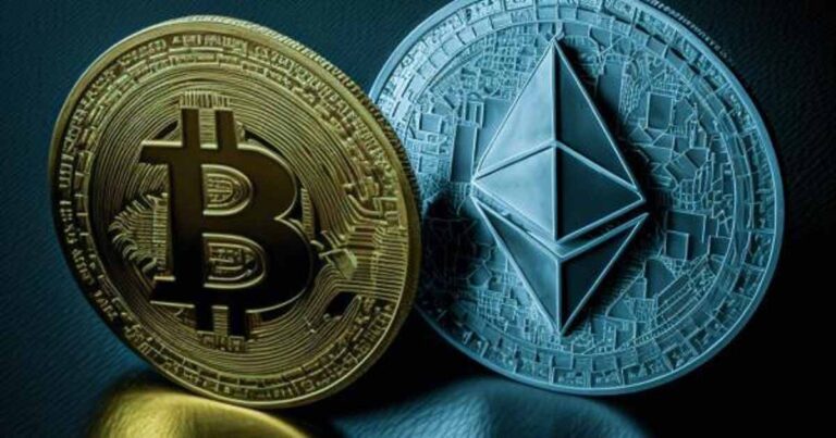 سلسیوس تمام آلت‌کوین‌های خود را به اتریوم و بیت‌کوین تبدیل می‌کند!