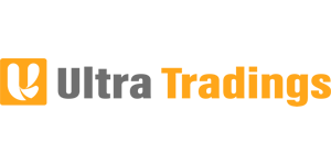 ultra tradings