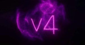 uniswap v4