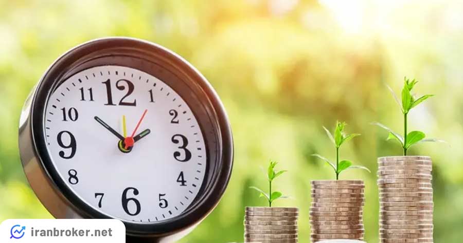 زمان مناسب برای سرمایه گذاری در ارزهای دیجیتال