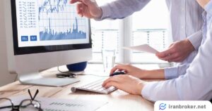 استراتژی معاملاتی پرکاربرد