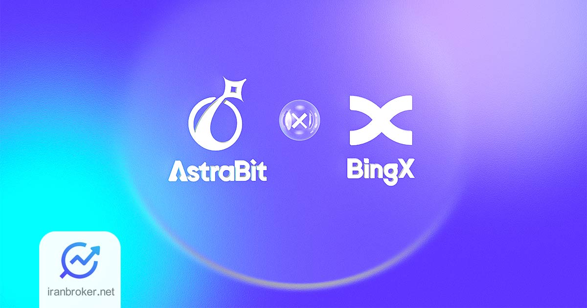 BingX Enhances Crypto Trading with AstraBit