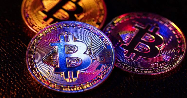 چرا نوسان قیمت بیت کوین هرگز به پایان نخواهد رسید؟ یک نقد اساسی به بیتکوین