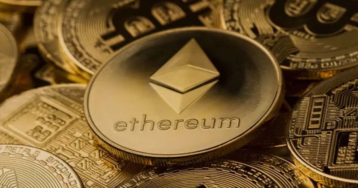 Crypto survey finds 47 of investors expect Ether to ‘surpass Bitcoin