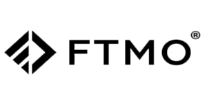 بررسی پراپ فرم FTMO | آیا اف تی ام او کلاهبردار است؟