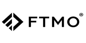 بررسی پراپ فرم FTMO | آیا اف تی ام او کلاهبردار است؟