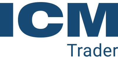 icm trader