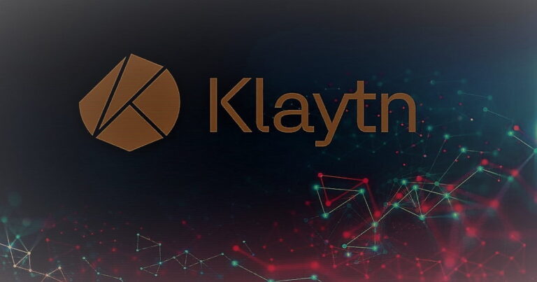 ارز دیجیتال کلایتن (Klaytn) چیست؟ معرفی توکن KLAY