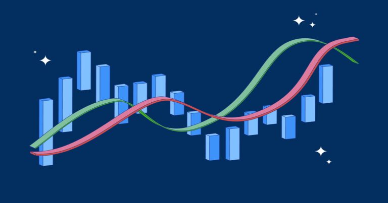 ۵ دلیل برای اثبات معایب تحلیل تکنیکال و غیرقابل اعتماد بودن آن