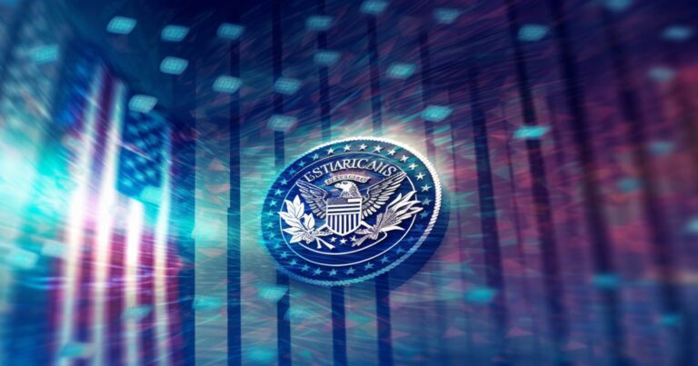 لیست ۶۸ ارز دیجیتال که توسط SEC تحت بررسی قرار گرفتند