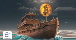 بیت کوین، مسئولیت‌پذیری و توسعه ــ قسمت اول: بیت کوین خود‌دوستی است.