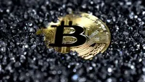 کیمیاگری دیجیتال: کالبدشکافی یک سقوط