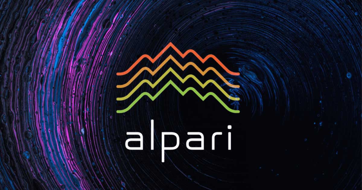 alpari news
