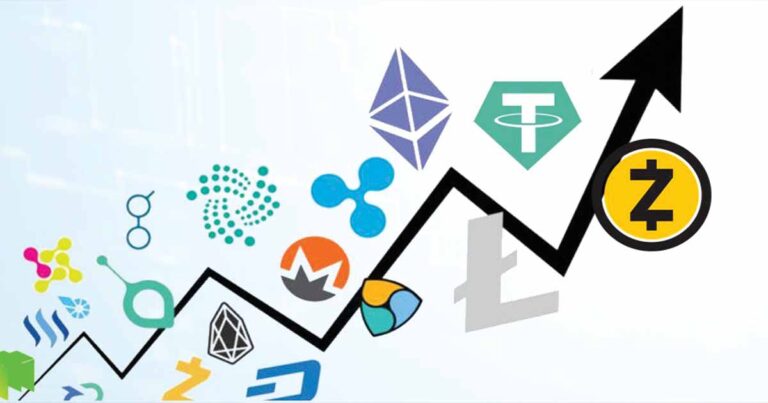آلت کوین پارتی در راه است؟ پیروزی ریپل، شور و شوق بازار را برانگیخت