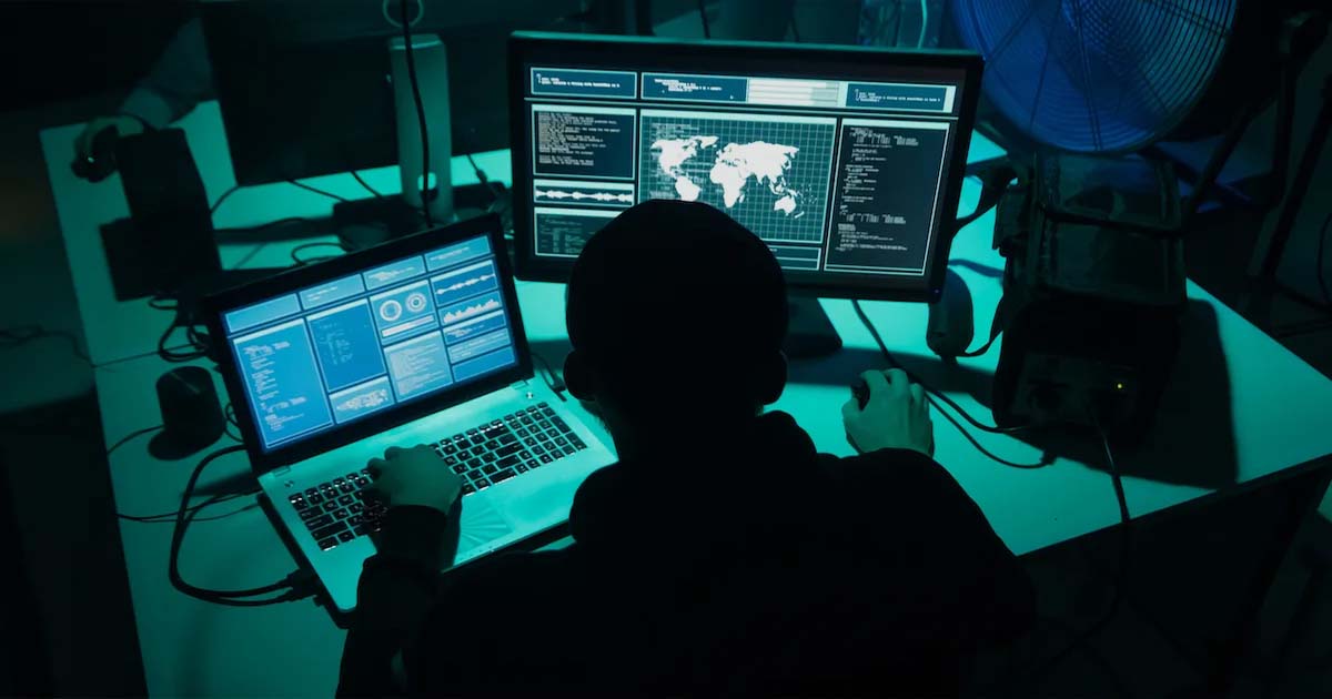 arkhams dox to earn platform offers bounty on 415 million ftx mystery
