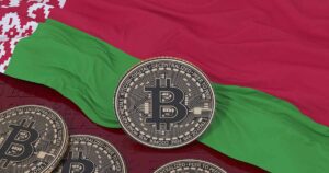 belarus wants to ban peer to peer bitcoin transactions
