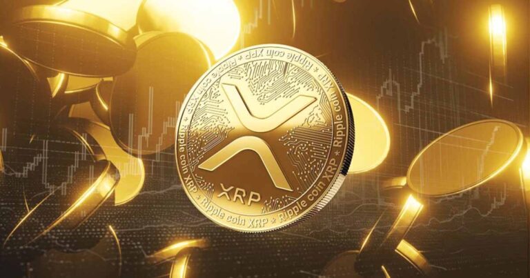 صرافیهای آمریکایی ارز دیجیتال، XRP را دوباره در لیست معاملاتی خود قرار دادند
