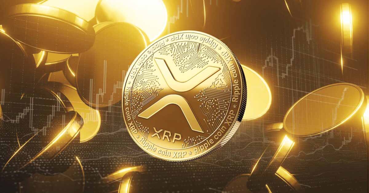 binanceus crypto com joins coinbase and others to relist
