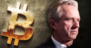 bitcoin us presidential candidate has 250k btc
