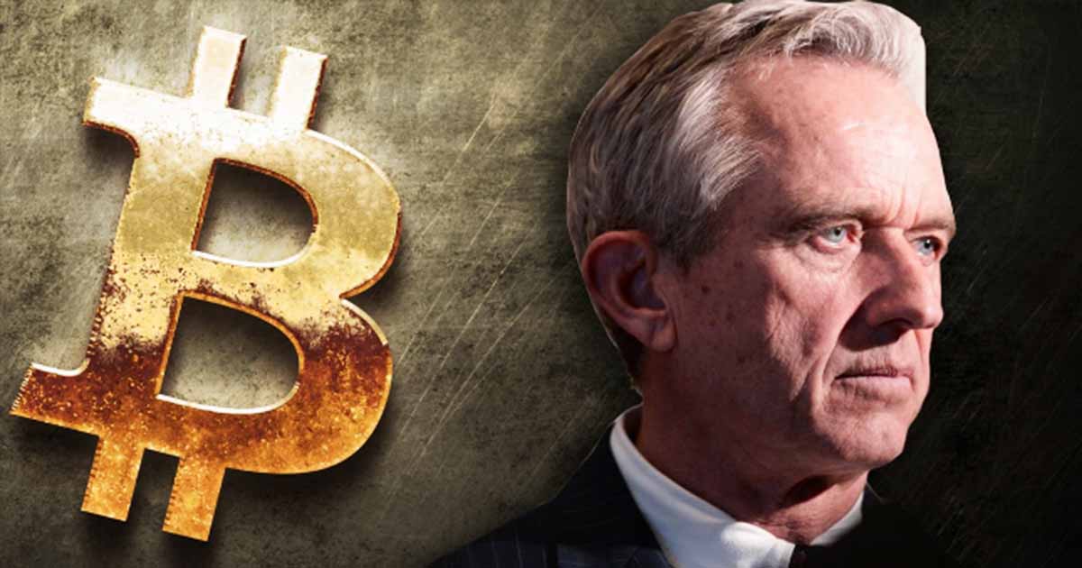 bitcoin us presidential candidate has 250k btc