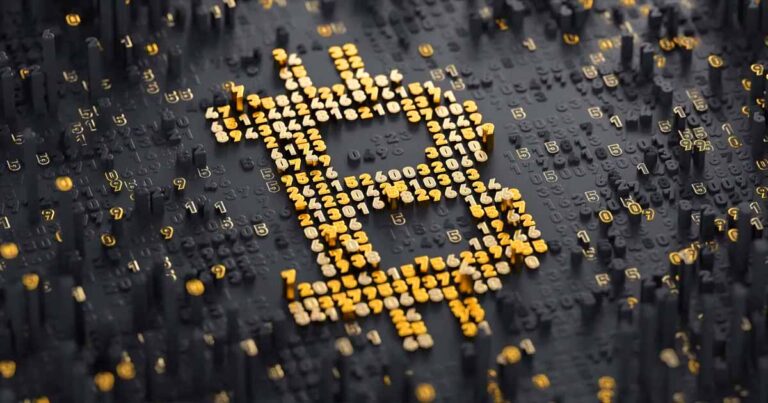 بیت کوین تا پایان سال 2024 به قیمت 120 هزار دلار میرسد