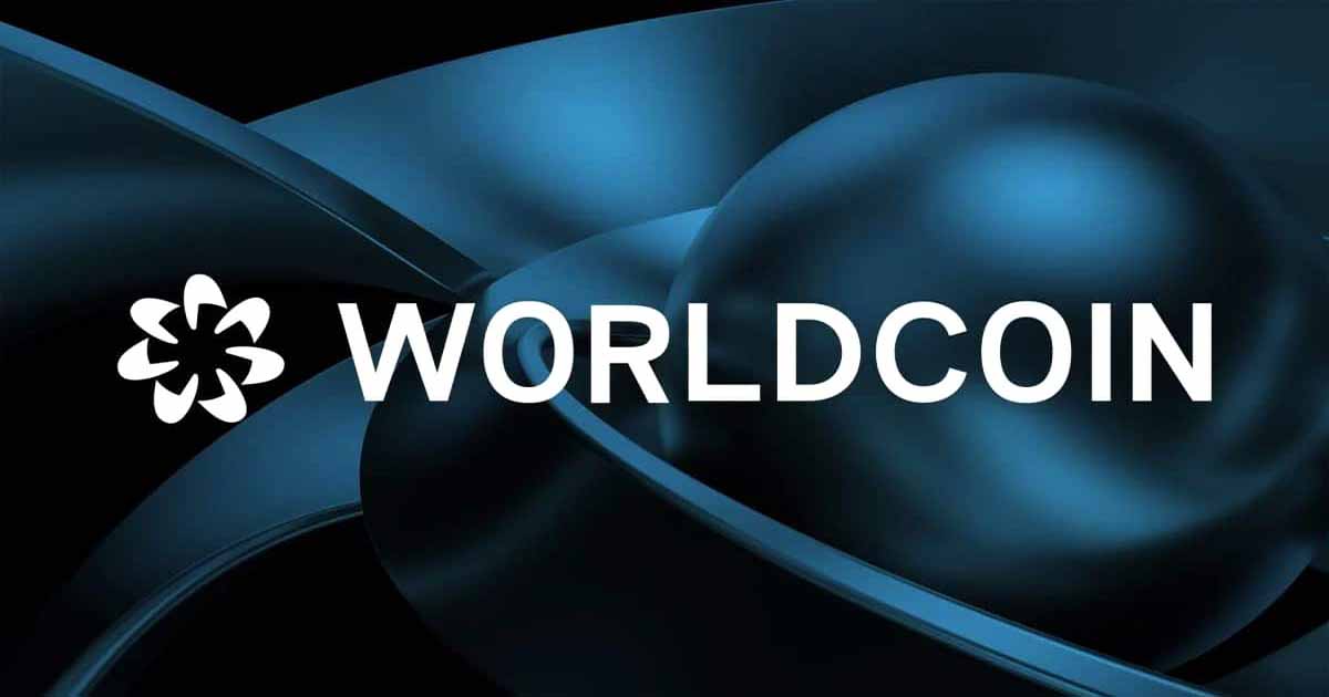 breaking worldcoin wld under probe by french regulators