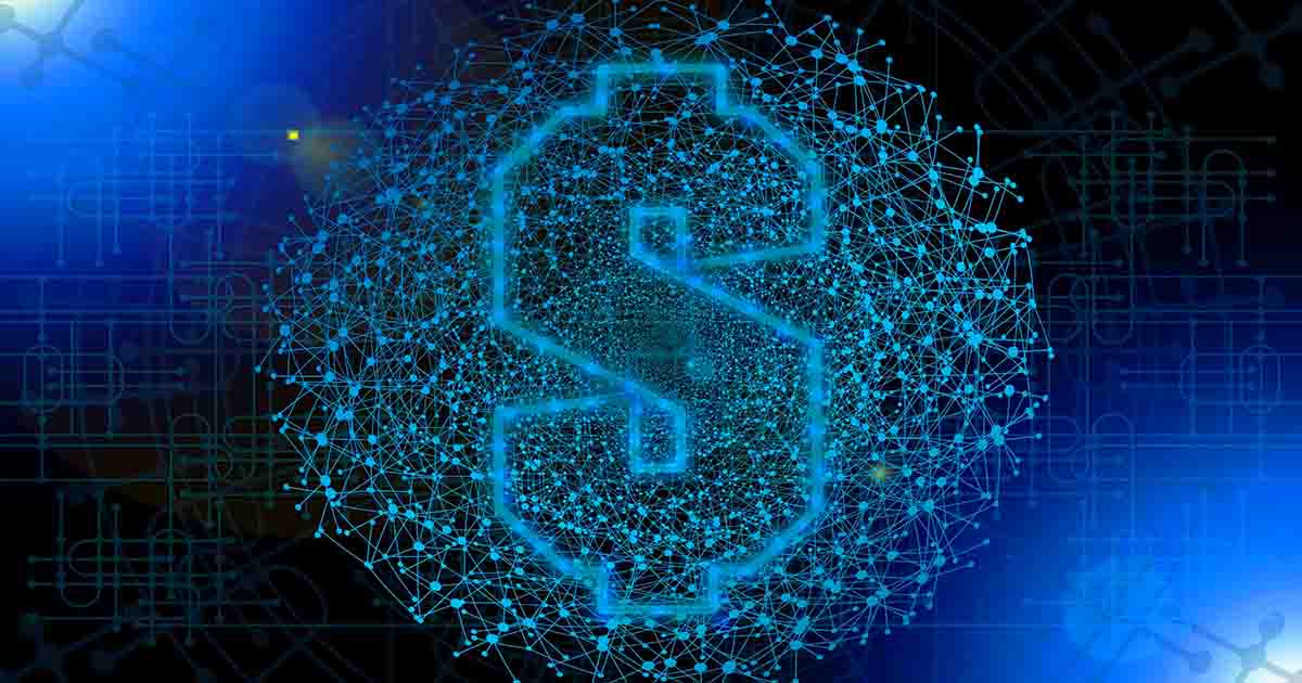 cbdc or stablecoins circle ceo says stablecoins