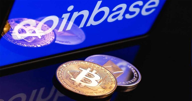 صرافی کوین بیس خدمات استیکینگ خود را در آمریکا متوقف میکند