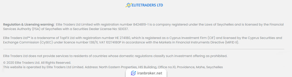 elitetradersltd 2