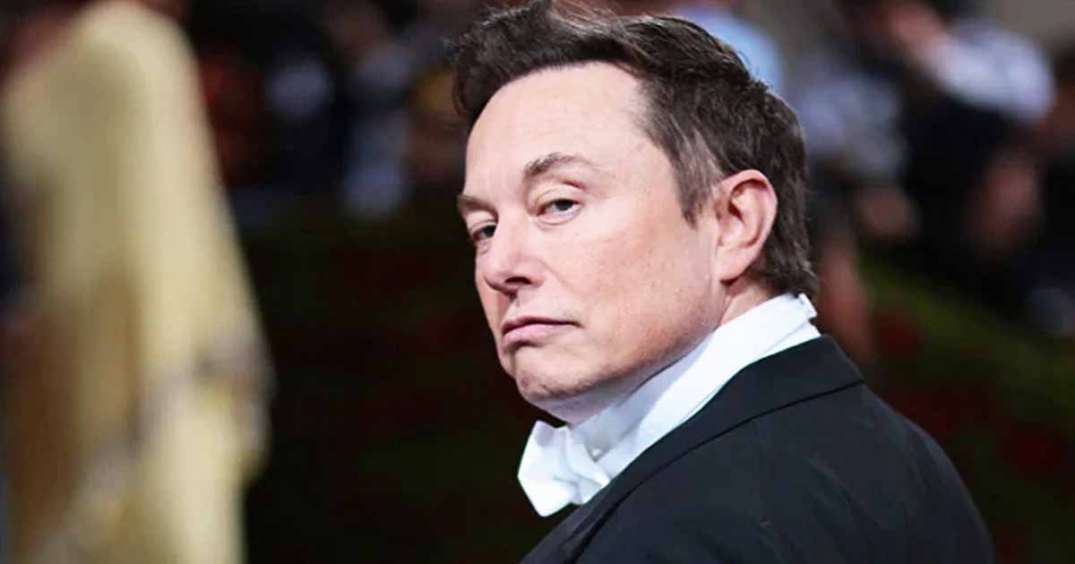 elon musk fights back against 258 billion dogecoin lawsuit