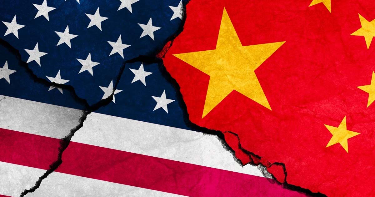 forex news china
