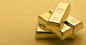 forex news gold