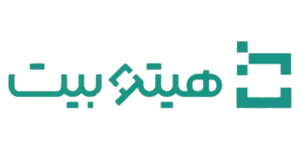 هیتوبیت