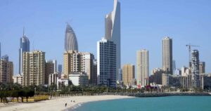 kuwait regulator bans crypto payments investment and mining