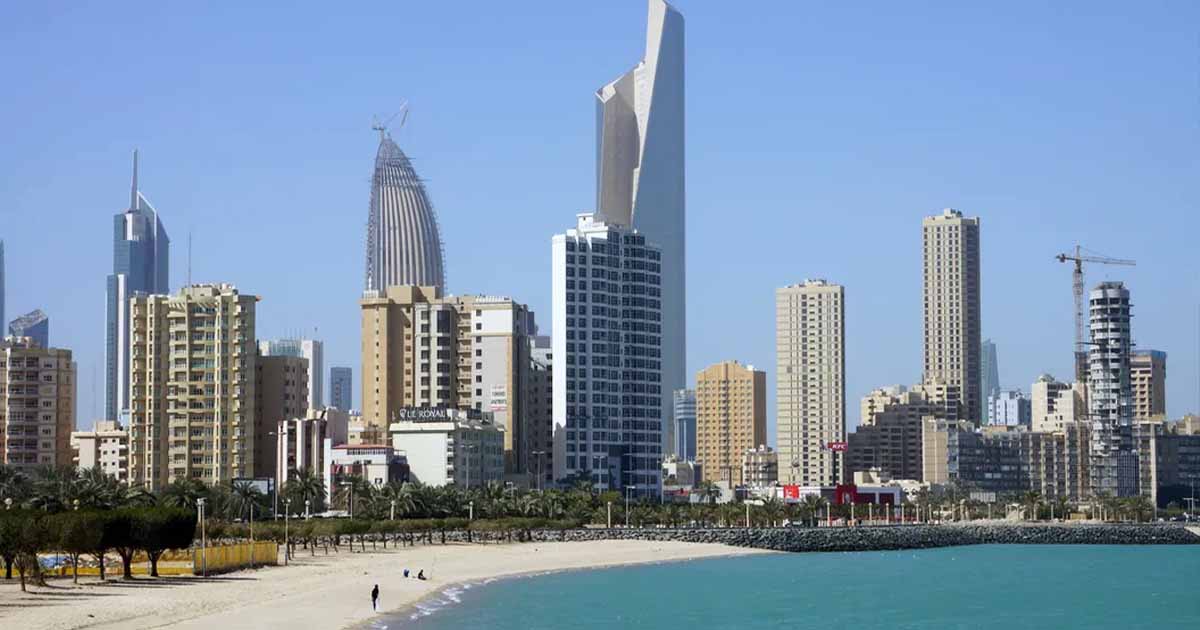 kuwait regulator bans crypto payments investment and mining