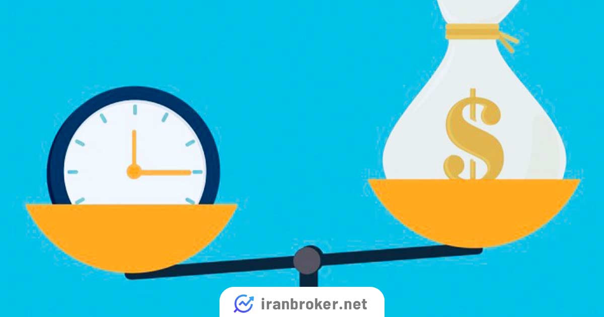 هزینه فرصت چیست؟