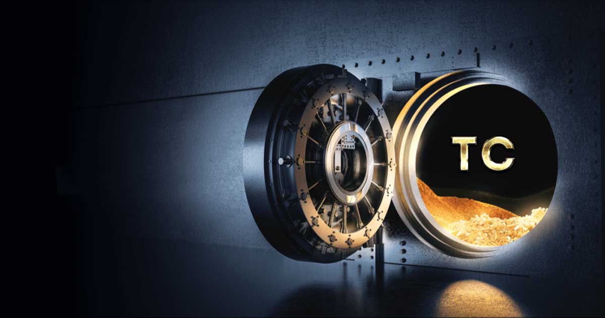 topchange news