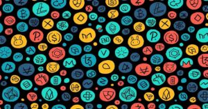 traders are turning from bitcoin to altcoins amid favorable ripple ruling