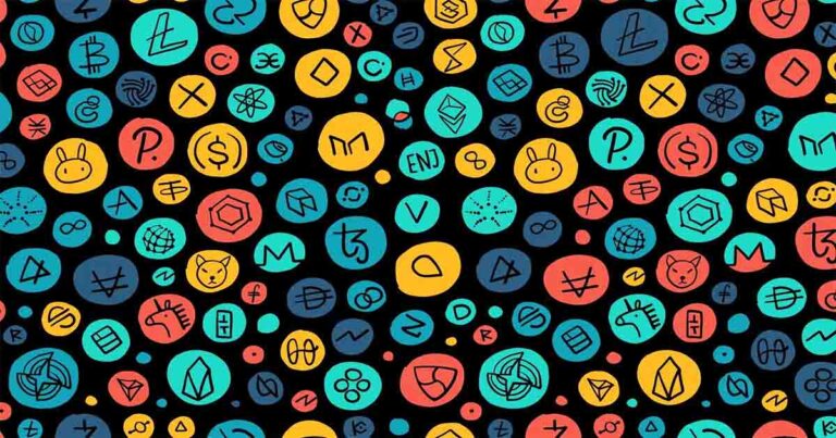 با پیروزی ریپل، علاقه معامله‌گران به آلت‌کوین‌ها افزایش یافته است