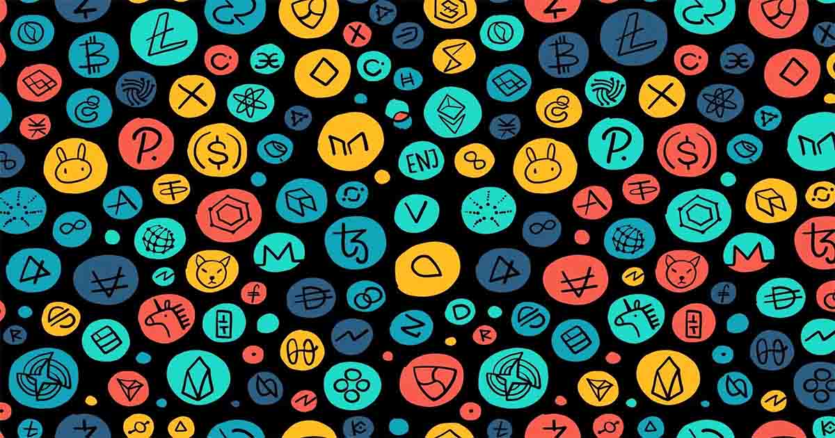 traders are turning from bitcoin to altcoins amid favorable ripple ruling