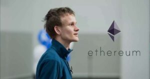 vitalik buterin explains how ethereum plans to make crypto wallets as simple as email