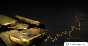 معرفی ارزهای دیجیتال با پشتوانه طلا