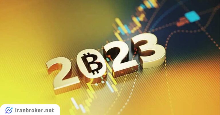 ۳ دلیل برای خرید بیت کوین در ۲۰۲۵ | چرا بیت کوین بخریم؟