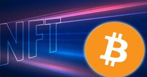 062 bitcoin ordinals nft trading volume tanks 98 since may dappradar