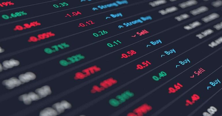 صعود قیمت نفت پیش از انتشار آمار تورم آمریکا