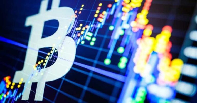 ۳ دارایی که بیشترین همبستگی را با بیت‌کوین دارند