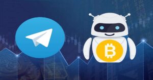 88da1bc51f7e00efa73791750149e5f9 1