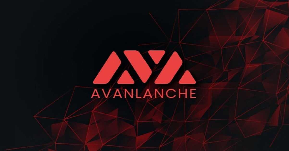 Alvanche