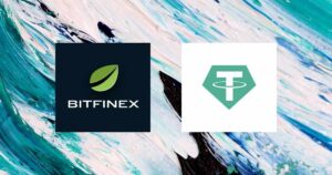 Bitfinex Tether 1200x675 1