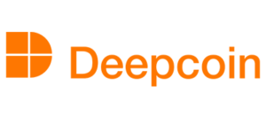 صرافی دیپ کوین